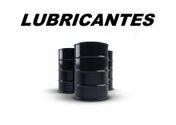 LUBRICAR PISTONES