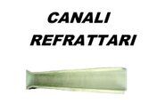 CANALI