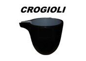 CROGLIOLI E SUPPORTI