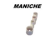 MANICHE ISOLANTI