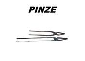 PINZA