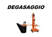 DEGASATORE